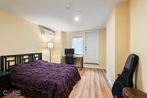 762 Mcmakin Ave, Cincinnati, OH 45232 photo 9