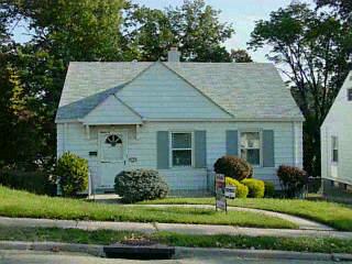 4766 Prosperity Pl, Cincinnati, OH 45238 photo 1
