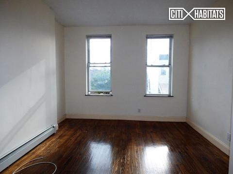 5288 Highview Dr, Cincinnati, OH 45238 photo 7