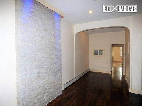 5288 Highview Dr, Cincinnati, OH 45238 photo 5