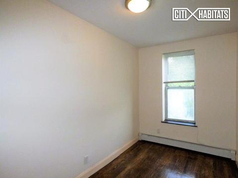 5288 Highview Dr, Cincinnati, OH 45238 photo 8