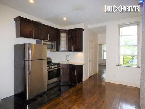 5288 Highview Dr, Cincinnati, OH 45238 photo 1