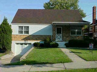 5288 Highview Dr, Cincinnati, OH 45238 photo 3