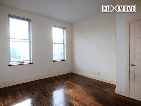 5288 Highview Dr, Cincinnati, OH 45238 photo 6