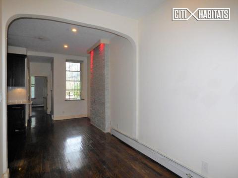 5288 Highview Dr, Cincinnati, OH 45238 photo 4
