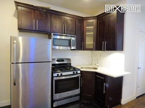 5288 Highview Dr, Cincinnati, OH 45238 photo 2