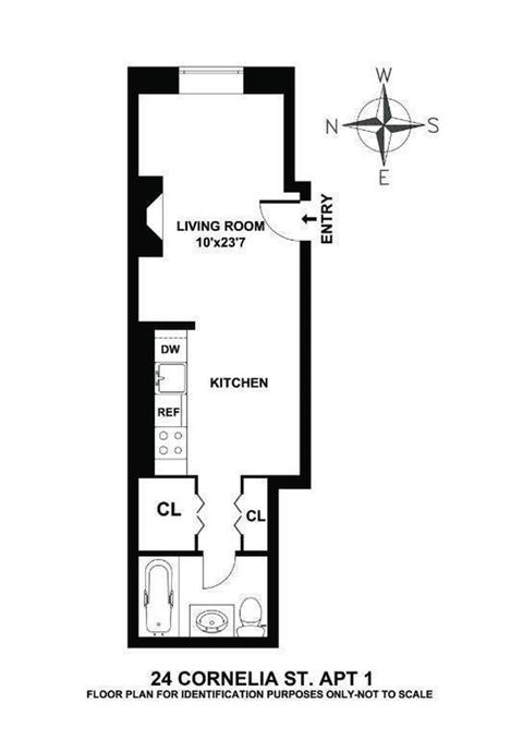 8293 Cheviot Rd, Cincinnati, OH 45247 photo 2