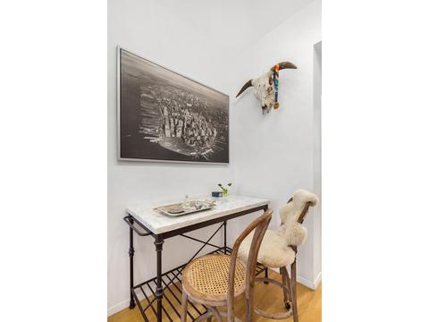 8293 Cheviot Rd, Cincinnati, OH 45247 photo 6
