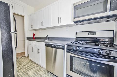 7990 Ashley View Dr, Cincinnati, OH 45227 photo 5