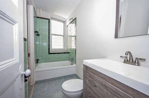 7990 Ashley View Dr, Cincinnati, OH 45227 photo 7