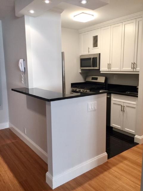 107 North St, Mason, OH 45040 photo 6