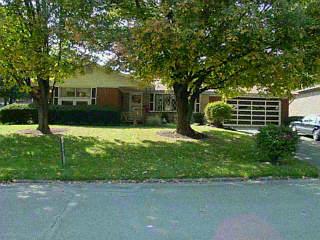 107 North St, Mason, OH 45040 photo 2
