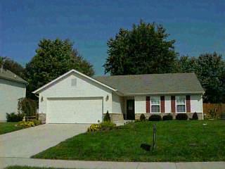 686 Whippoorwill Dr, Cincinnati, OH 45244 photo 1
