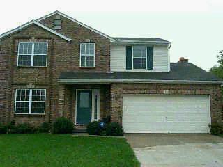 693 Mockingbird Ln, Cincinnati, OH 45244 photo 1