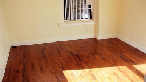 1379 Randomhill Rd, Cincinnati, OH 45231 photo 2