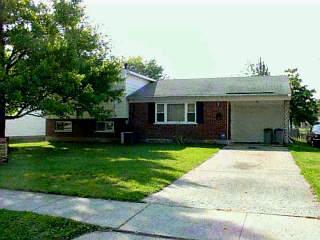 1379 Randomhill Rd, Cincinnati, OH 45231 photo 3