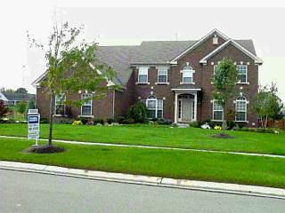 7283 Windsor Meadow Dr, Maineville, OH 45039 photo 1