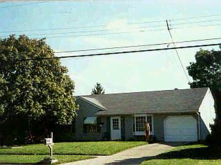 690 Fourth St, Franklin, OH 45005 photo 1