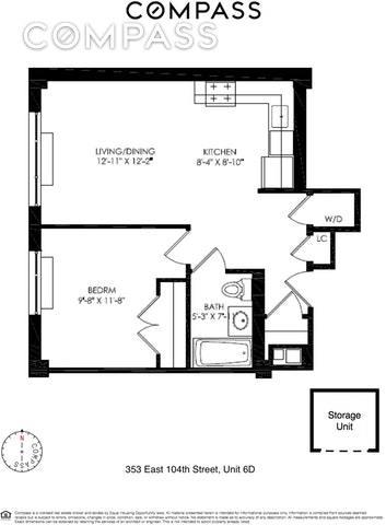 2931 Timbercrest Dr, Cincinnati, OH 45238 photo 10