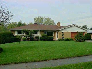 2931 Timbercrest Dr, Cincinnati, OH 45238 photo 3