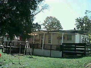 302 Third St, Georgetown, OH 45121 photo 3
