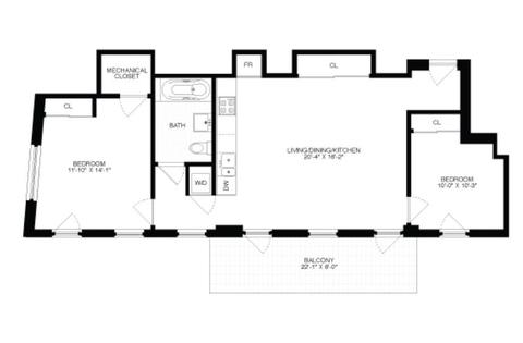 8110 Forest Rd, Cincinnati, OH 45255 photo 11