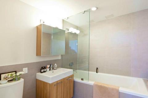 8110 Forest Rd, Cincinnati, OH 45255 photo 5