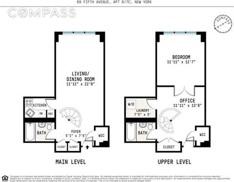 2831 Westbrook Dr, Cincinnati, OH 45211 photo 9