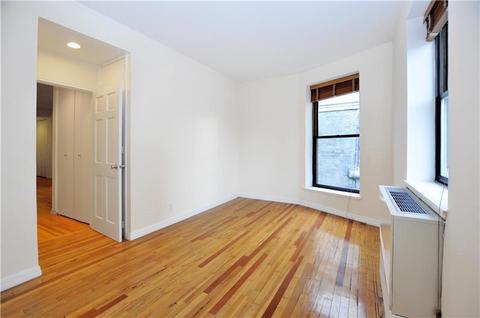 5811 High St, Fairfax, OH 45227 photo 7
