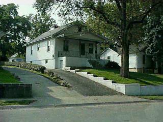 5811 High St, Fairfax, OH 45227 photo 3