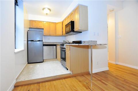 5811 High St, Fairfax, OH 45227 photo 10