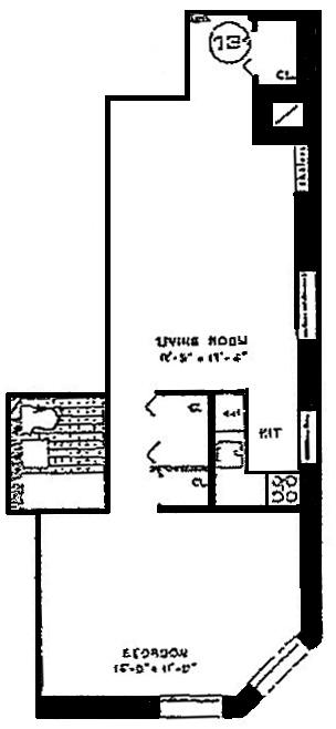 5811 High St, Fairfax, OH 45227 photo 15