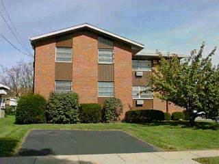 3131 Mayridge Ct, Cincinnati, OH 45211 photo 2