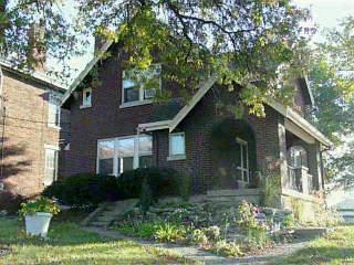 4986 Gray Rd, Cincinnati, OH 45232 photo 3