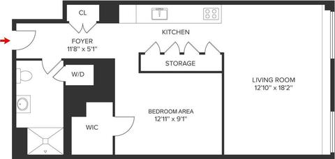 4986 Gray Rd, Cincinnati, OH 45232 photo 10