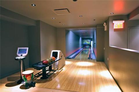4986 Gray Rd, Cincinnati, OH 45232 photo 8