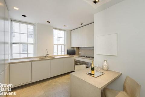 2829 Melrose Ave, Cincinnati, OH 45206 photo 10