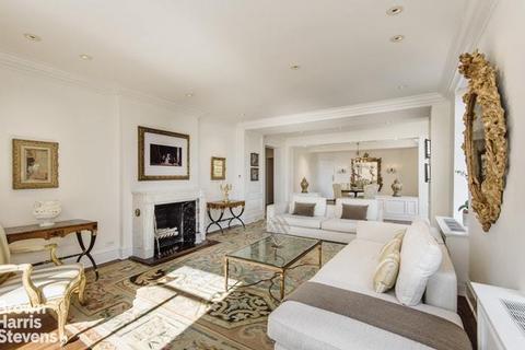 2829 Melrose Ave, Cincinnati, OH 45206 photo 5
