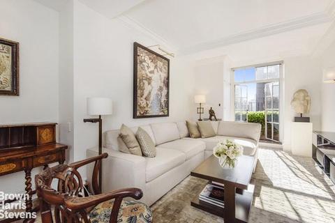 2829 Melrose Ave, Cincinnati, OH 45206 photo 7