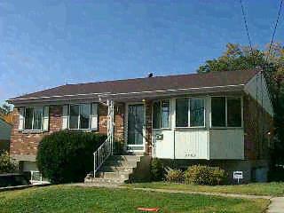 2769 Pickmeier Dr, Cincinnati, OH 45211 photo 3