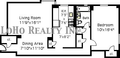 2769 Pickmeier Dr, Cincinnati, OH 45211 photo 6