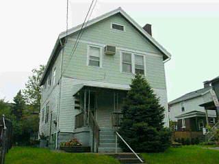 465 Lloyd Pl, Cincinnati, OH 45219 photo 3