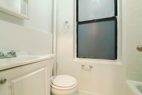 465 Lloyd Pl, Cincinnati, OH 45219 photo 6