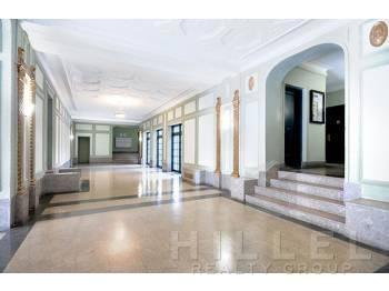 465 Lloyd Pl, Cincinnati, OH 45219 photo 7