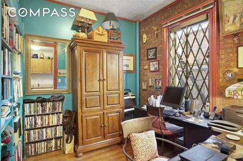 1923 Sutton Ave, Cincinnati, OH 45230 photo 5
