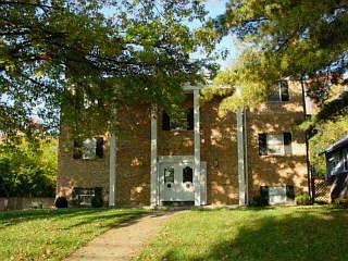 1923 Sutton Ave, Cincinnati, OH 45230 photo 3