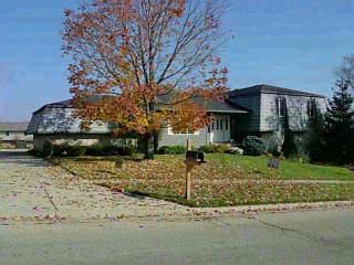 608 Shultz Ave, Hamilton, OH 45013 photo 1