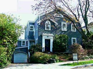 1779 Mcmillan St, Cincinnati, OH 45206 photo 1