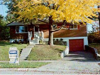 1007 Pelican Dr, Cincinnati, OH 45231 photo 1