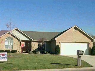 658 Davis Dr, Monroe, OH 45050 photo 3